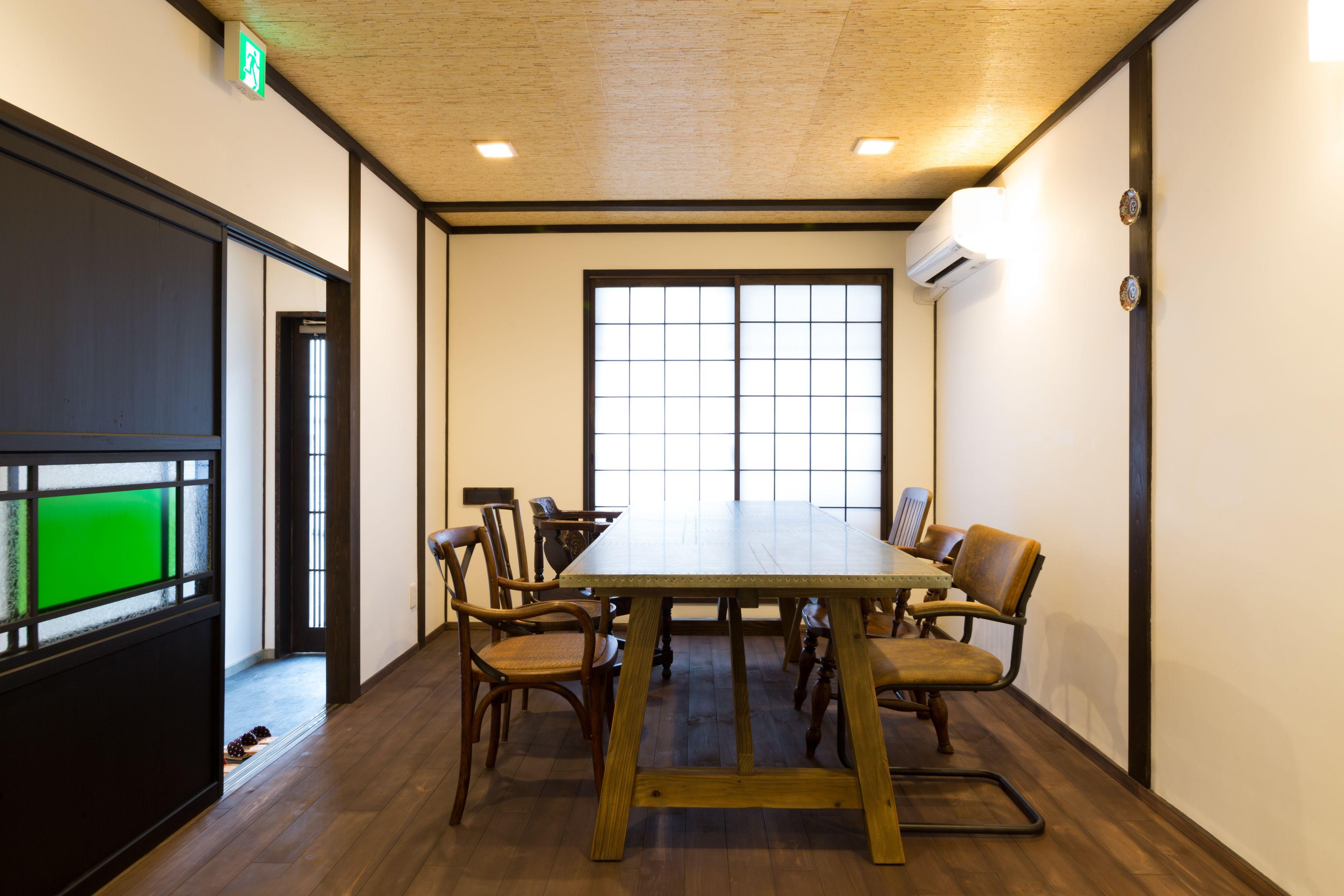 Kyotoya Tsuki No Yu Bettei Villa — Photos 2